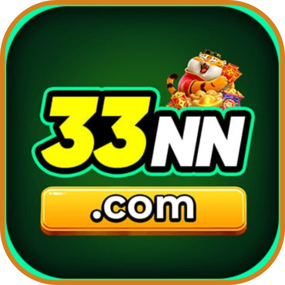 3nn Logo