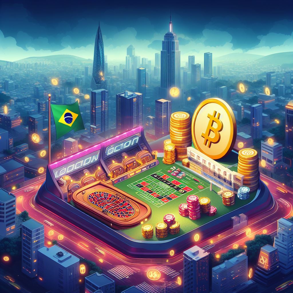 Descubra 3nn: A Principal Plataforma de Apostas no Brasil